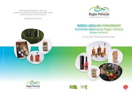 Seznam ponudnikov_A3_2024_1